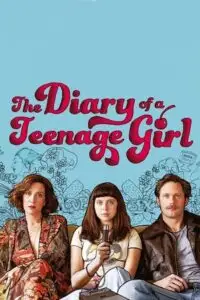 the diary of a teenage girl 2015 , zeefliz