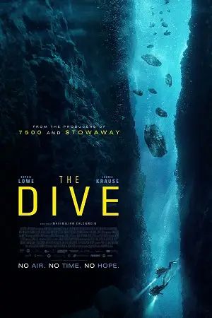 the dive 2024 , zeefliz