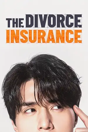 the divorce insurance 2025 , zeefliz
