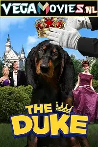 the duke 1999 , zeefliz