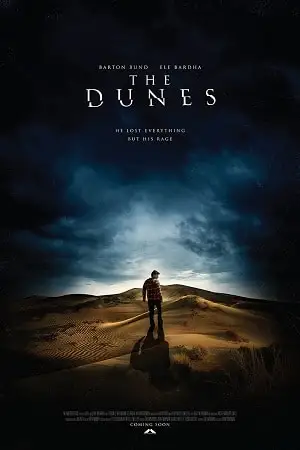 the dunes 2019 , zeefliz