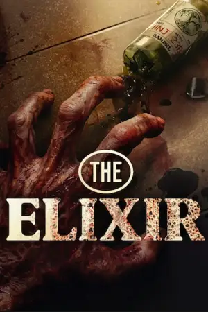 the elixir 2025 , zeefliz
