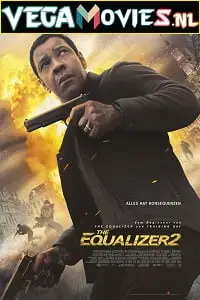 the equalizer 2 2018 , zeefliz