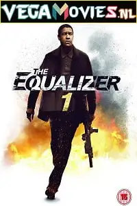 the equalizer 2014 , zeefliz
