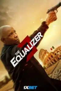 the equalizer 3 2023 , zeefliz