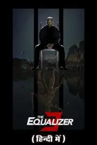 the equalizer 3 2023 , zeefliz