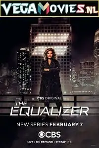 the equalizer season 1, zeefliz