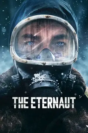 the eternaut season 1 , zeefliz