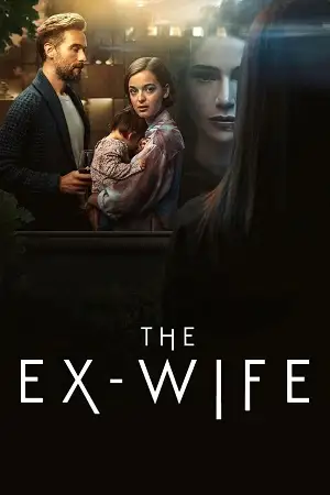 the ex wife prime video season 1, zeefliz