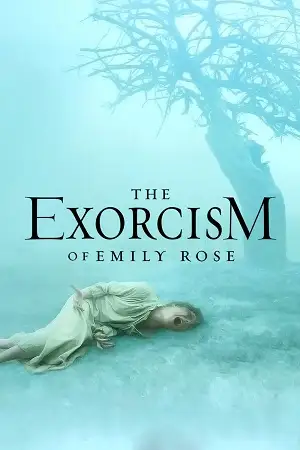 the exorcism of emily rose 2005 , zeefliz