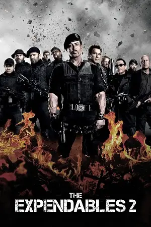 the expendables 2 2012 , zeefliz