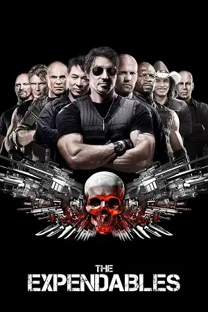the expendables 2010 , zeefliz