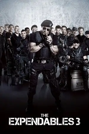 the expendables 3 2014 , zeefliz