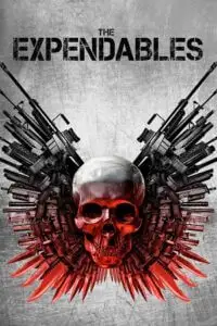 the expendables movie collection 2010, zeefliz