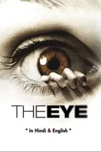 the eye 2008 , zeefliz