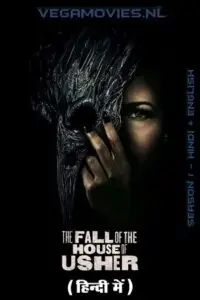 the fall of the house of usher netflix original 2023 , zeefliz