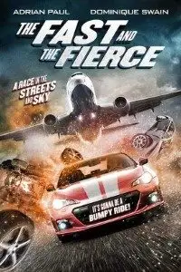 the fast and the fierce 2017 , zeefliz
