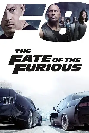 the fate of the furious 2017 , zeefliz