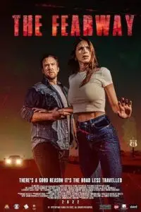 the fearway 2023 , zeefliz