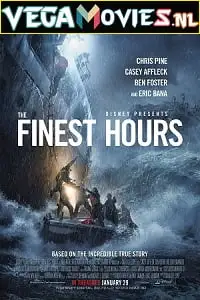 the finest hours 2016 , zeefliz