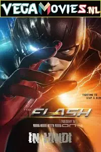 the flash season 1 , zeefliz