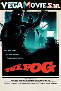 the fog 1980 , zeefliz