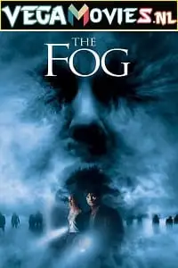 the fog 2005 , zeefliz