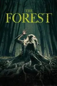 the forest 2016 , zeefliz