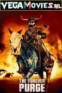 the forever purge 2021 , zeefliz