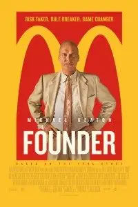 the founder 2016 , zeefliz