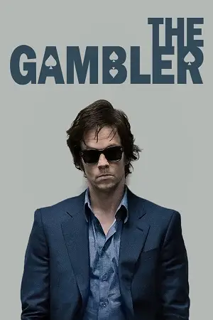 the gambler 2014 , zeefliz