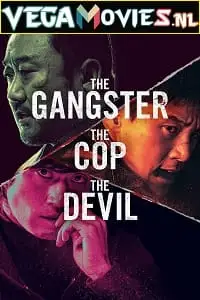 the gangster the cop the devil 2019 , zeefliz