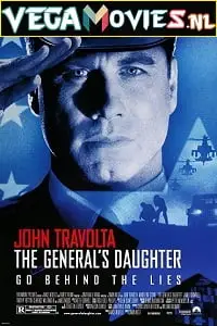 the generals daughter 1999 , zeefliz