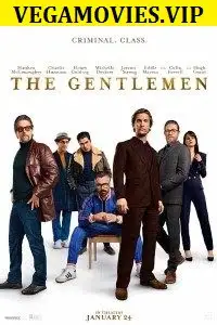 the gentlemen 2019 , zeefliz