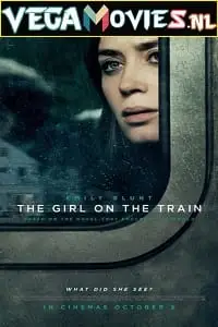 the girl on the train 2016 , zeefliz