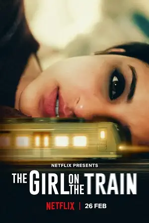 the girl on the train 2021 , zeefliz