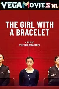 the girl with a bracelet 2019 , zeefliz