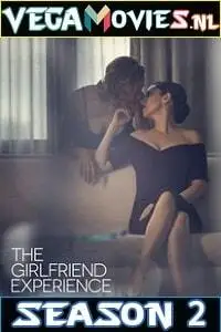 the girlfriend experience season 2 , zeefliz