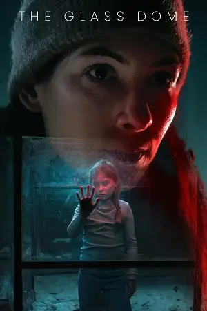 the glass dome season 1 2025 , zeefliz