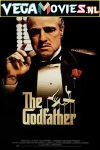the godfather 1972 , zeefliz