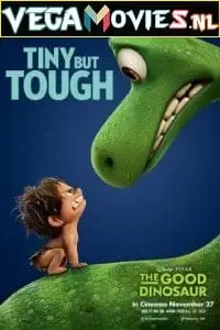 the good dinosaur 2015 , zeefliz