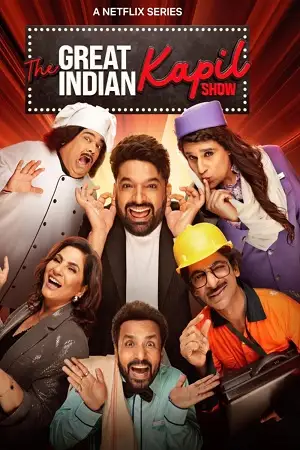 the great indian kapil show season 1 , zeefliz