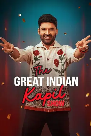 the great indian kapil show season 3 , zeefliz
