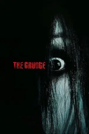 the grudge 2004 , zeefliz