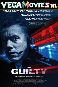 the guilty 2018 , zeefliz