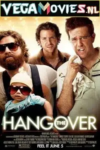 the hangover 2009 , zeefliz