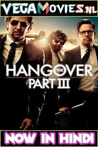 the hangover part 3 2013 , zeefliz