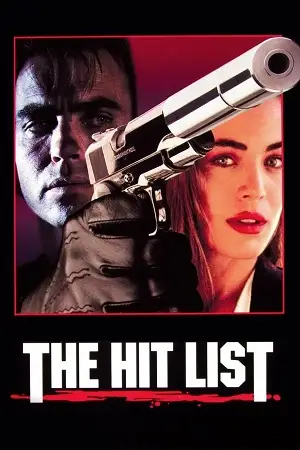 the hit list 1993 , zeefliz
