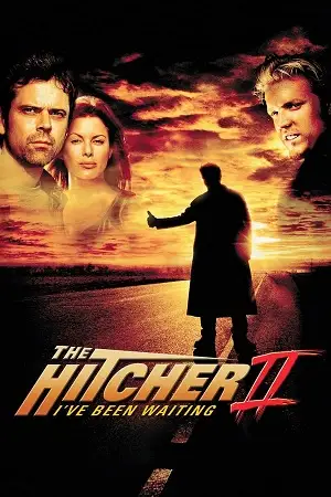 the hitcher ii i ve been waiting 2003 , zeefliz
