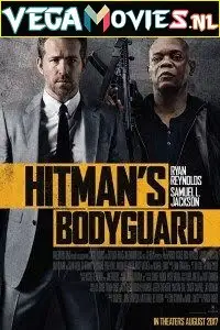 the hitman s bodyguard 2017 , zeefliz